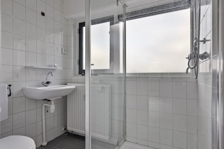 Foto 16 van Rembrandtstraat 45