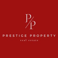 Prestige Property