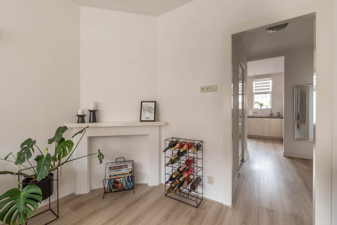 Foto 17 van Sassenheimstraat 19-3