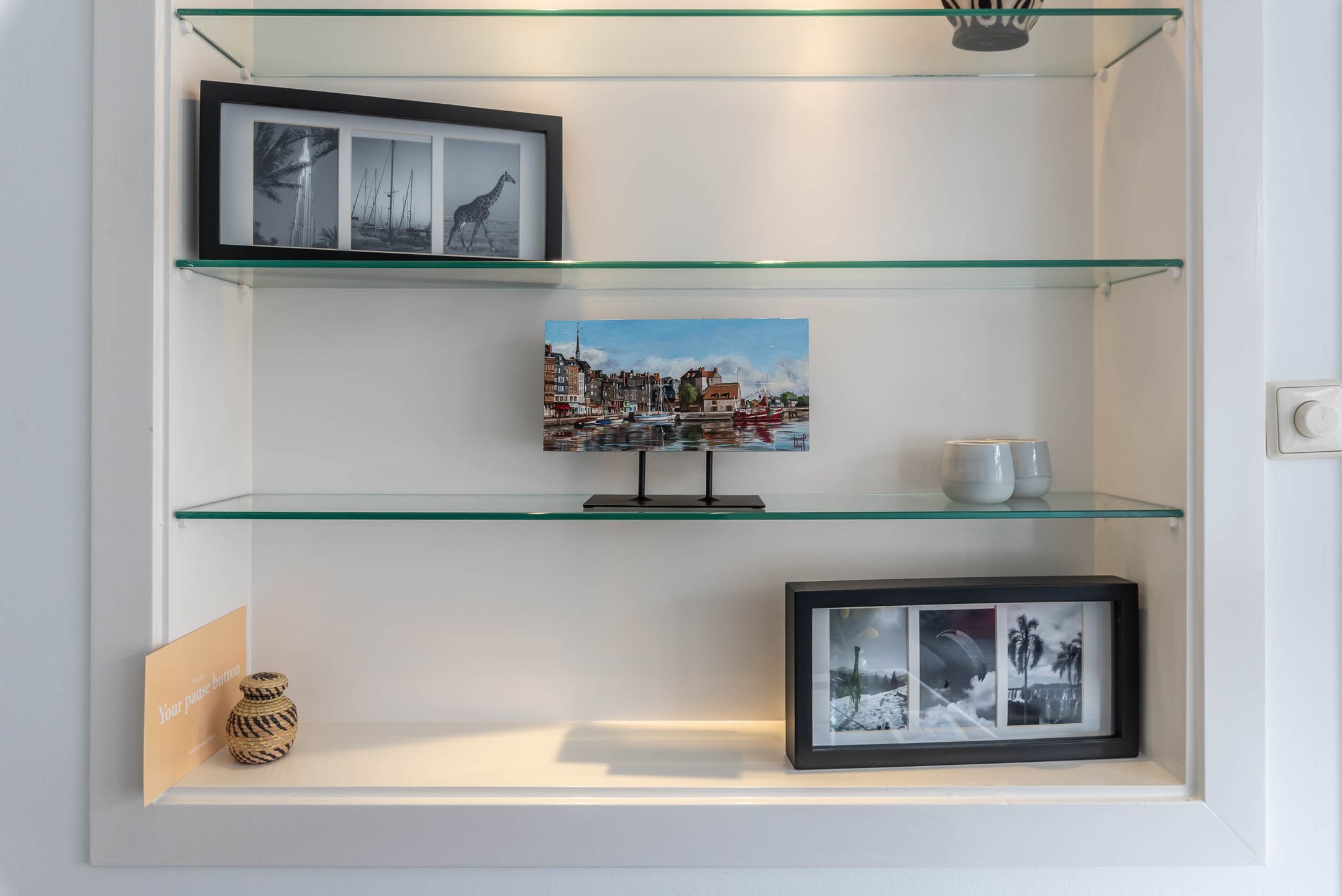 Foto 18 van Sassenheimstraat 19-3