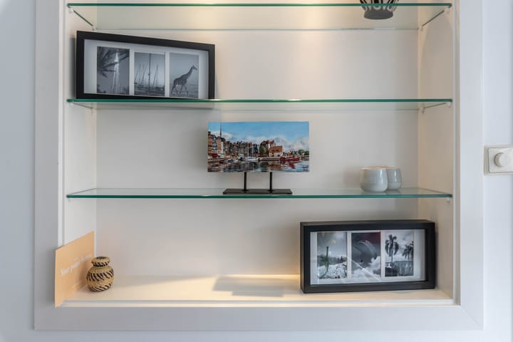 Foto 18 van Sassenheimstraat 19-3