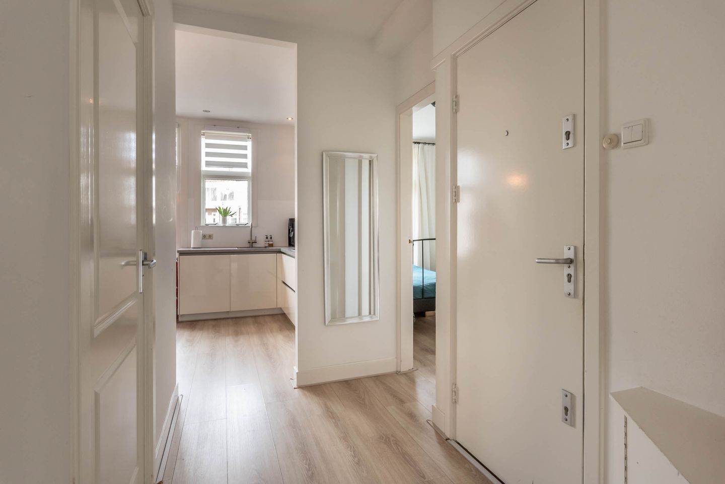 Foto 19 van Sassenheimstraat 19-3