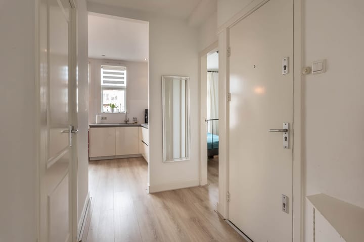 Foto 19 van Sassenheimstraat 19-3