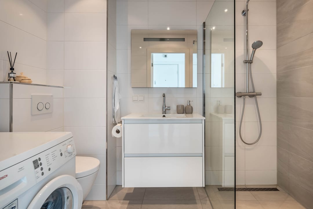 Foto 28 van Sassenheimstraat 19-3