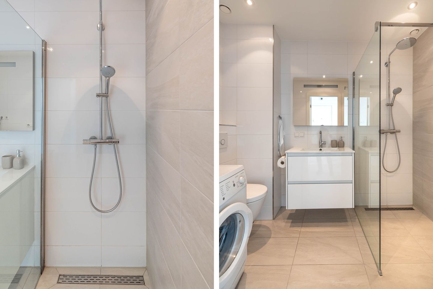 Foto 29 van Sassenheimstraat 19-3