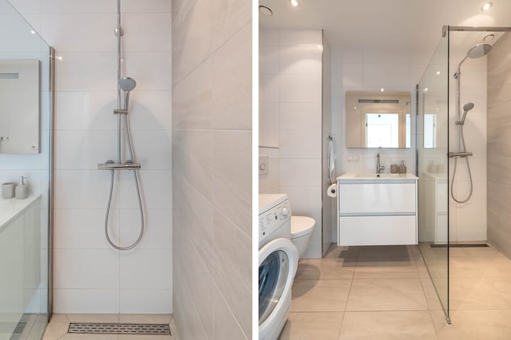 Foto 29 van Sassenheimstraat 19-3