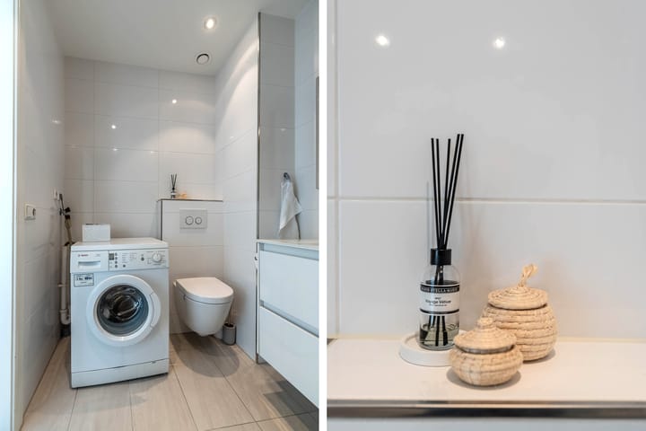 Foto 30 van Sassenheimstraat 19-3