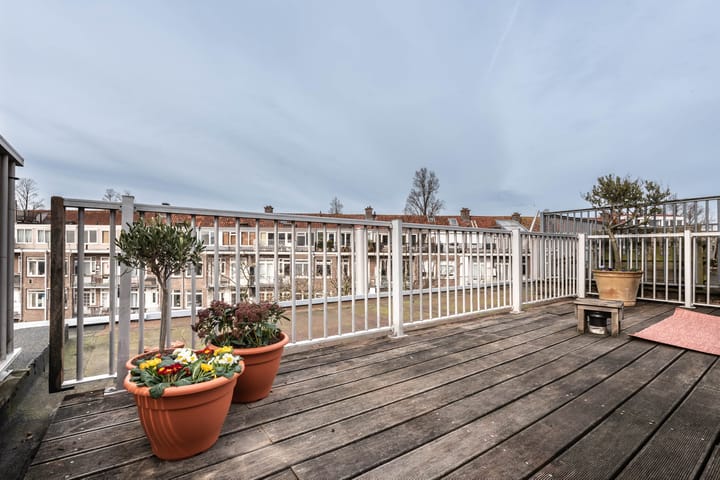 Foto 33 van Sassenheimstraat 19-3