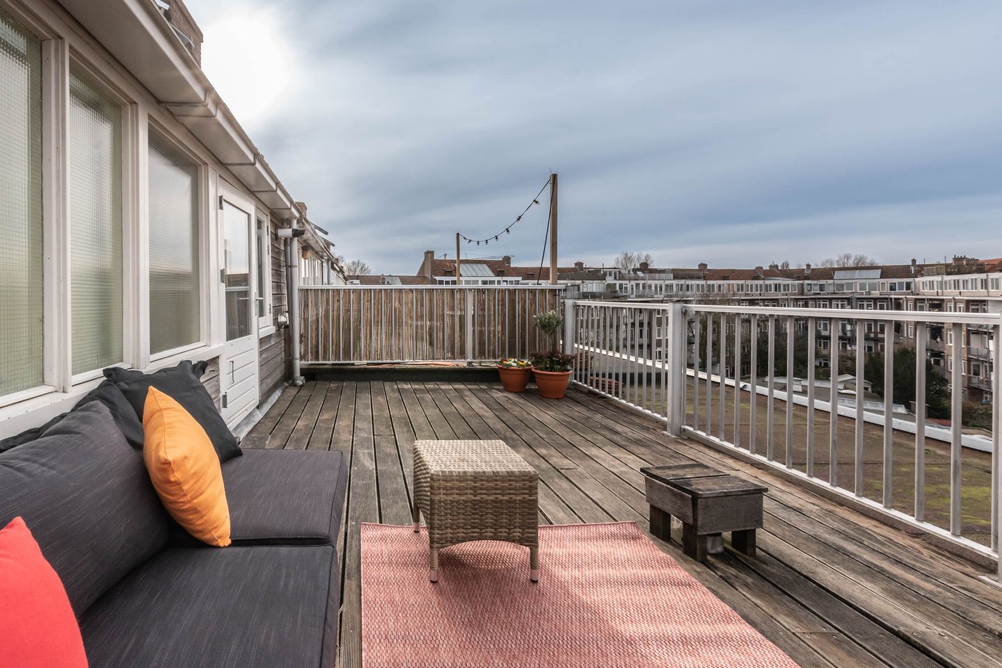 Foto 34 van Sassenheimstraat 19-3