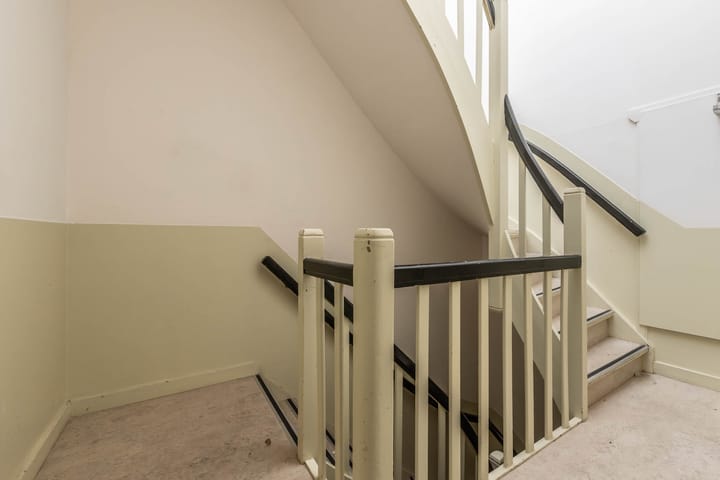 Foto 35 van Sassenheimstraat 19-3