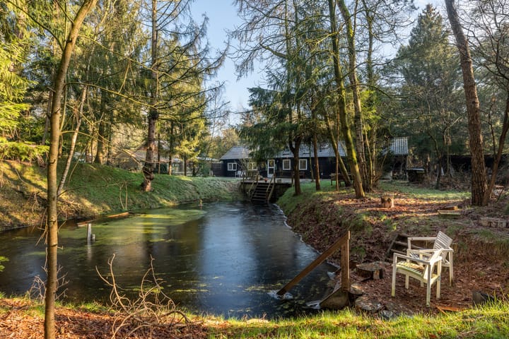 Foto 1 van Rietven 8