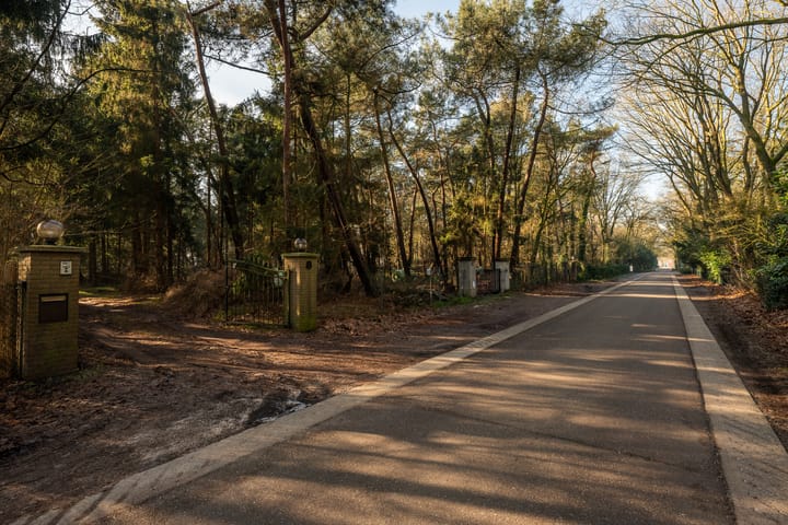 Foto 2 van Rietven 8