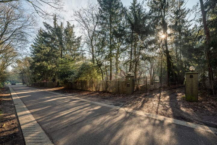 Foto 3 van Rietven 8