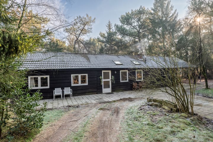 Foto 8 van Rietven 8