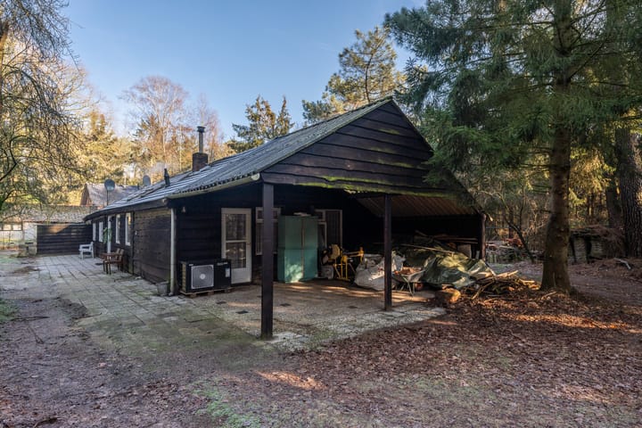 Foto 10 van Rietven 8