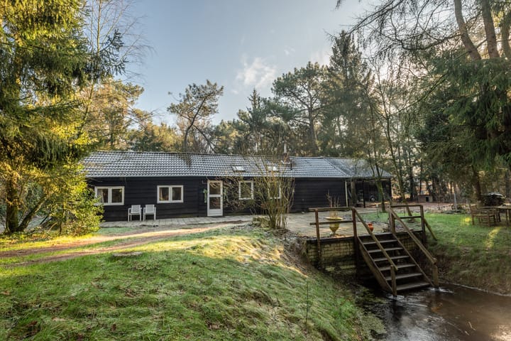 Foto 7 van Rietven 8