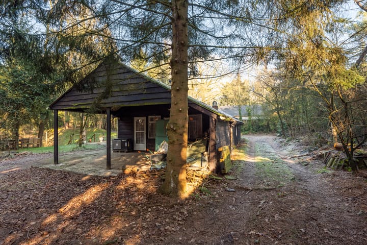 Foto 11 van Rietven 8