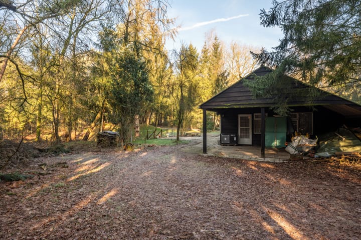 Foto 9 van Rietven 8