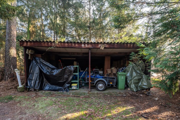 Foto 13 van Rietven 8