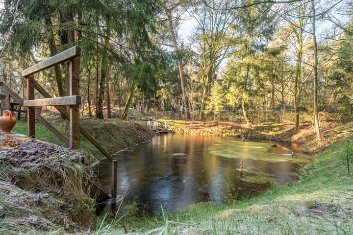 Foto 15 van Rietven 8