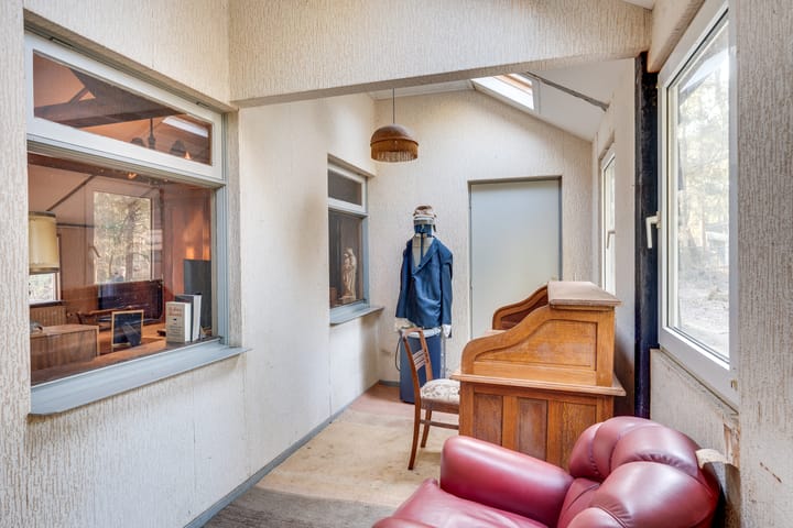 Foto 16 van Rietven 8