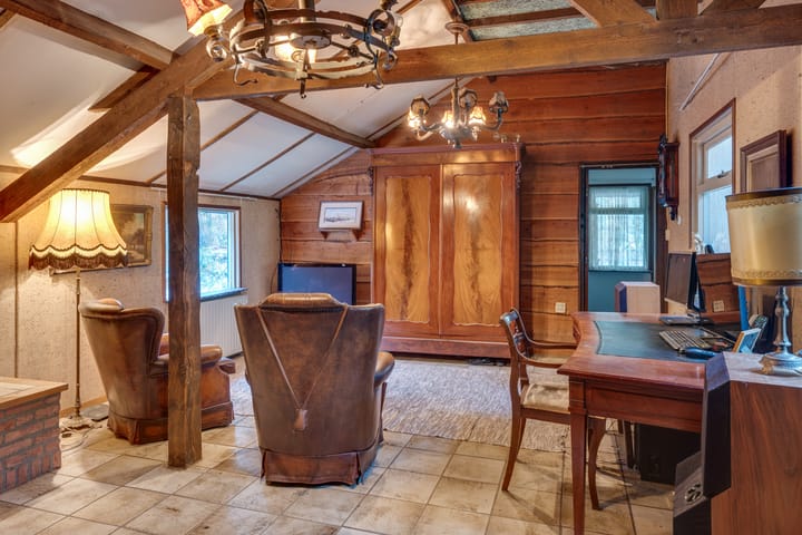 Foto 17 van Rietven 8