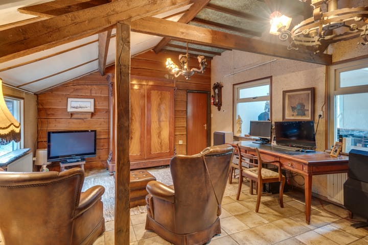 Foto 18 van Rietven 8