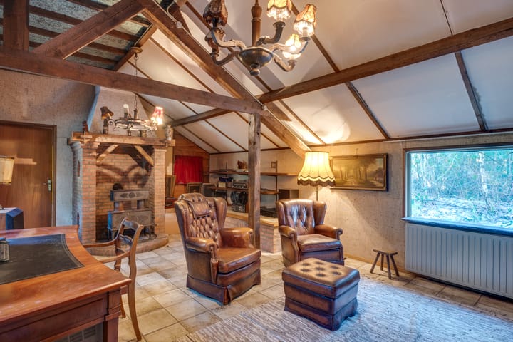 Foto 19 van Rietven 8