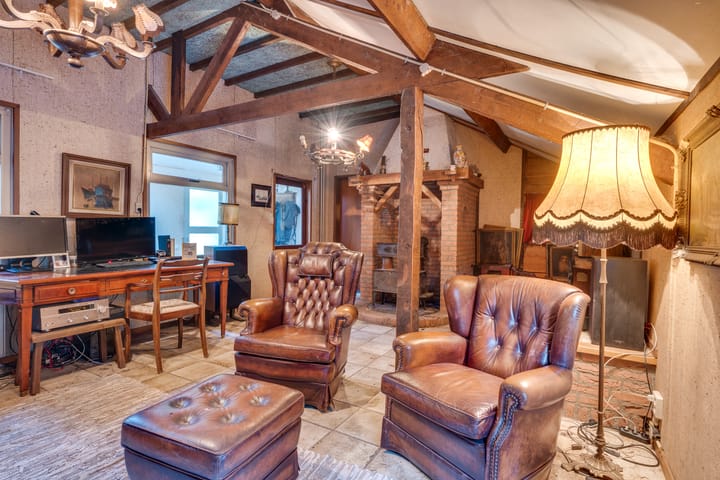 Foto 20 van Rietven 8