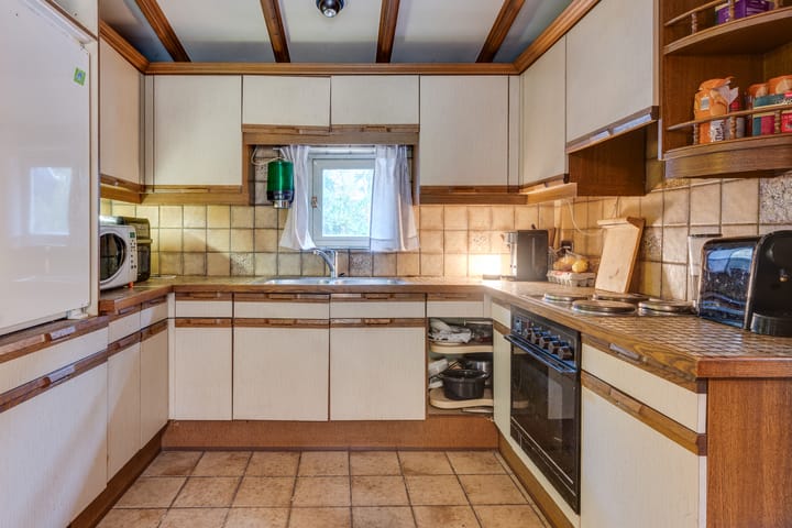 Foto 21 van Rietven 8