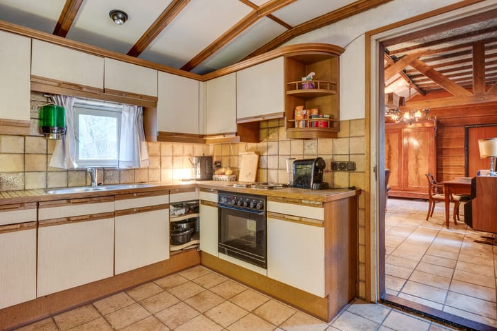 Foto 22 van Rietven 8