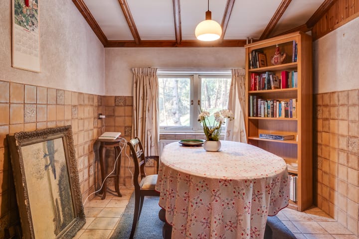 Foto 24 van Rietven 8