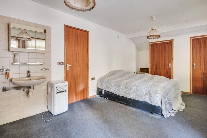 Foto 25 van Rietven 8