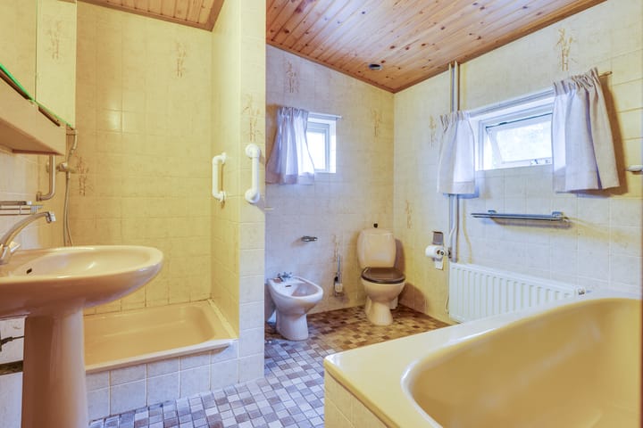 Foto 27 van Rietven 8