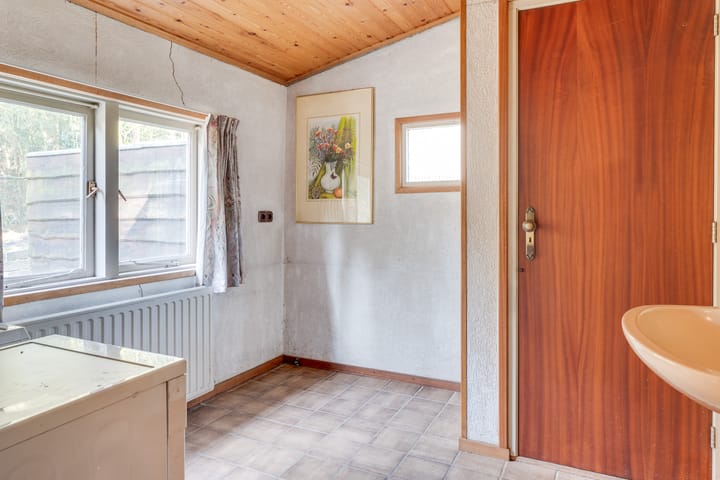 Foto 29 van Rietven 8