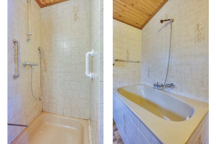 Foto 28 van Rietven 8