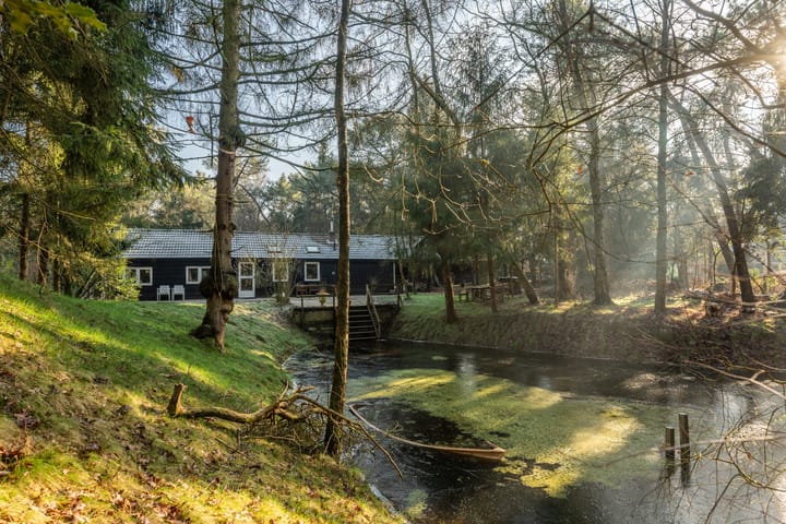 Foto 5 van Rietven 8