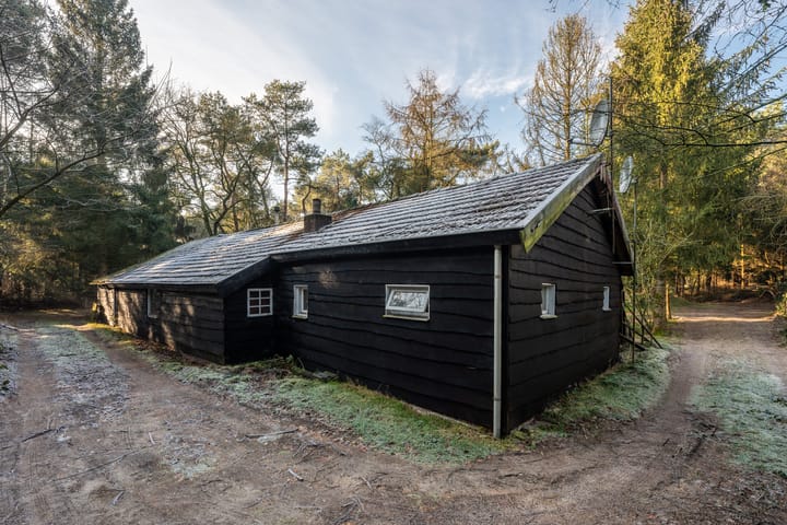 Foto 12 van Rietven 8