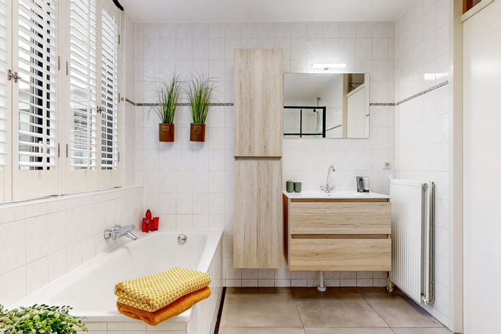 Foto 3 van Poortwacht 127