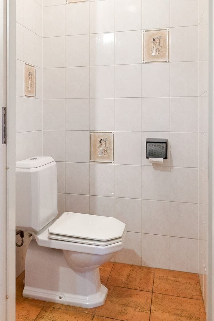 Foto 7 van Poortwacht 127