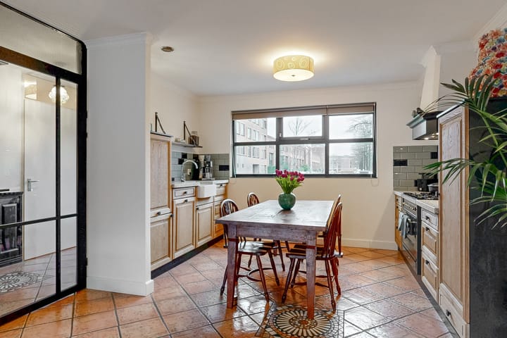 Foto 12 van Poortwacht 127