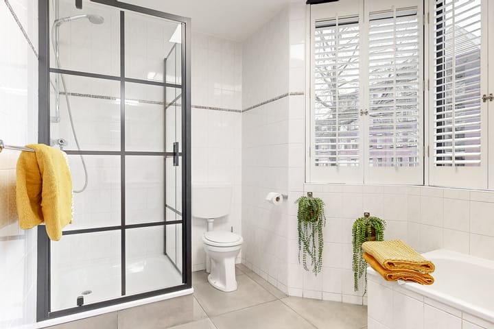 Foto 21 van Poortwacht 127