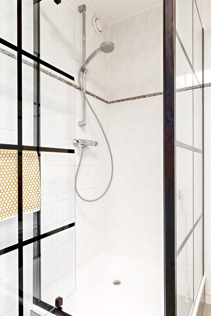 Foto 22 van Poortwacht 127