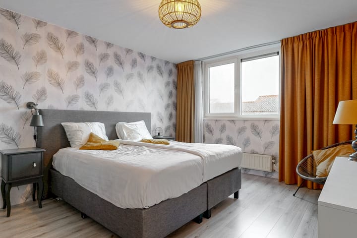 Foto 25 van Poortwacht 127