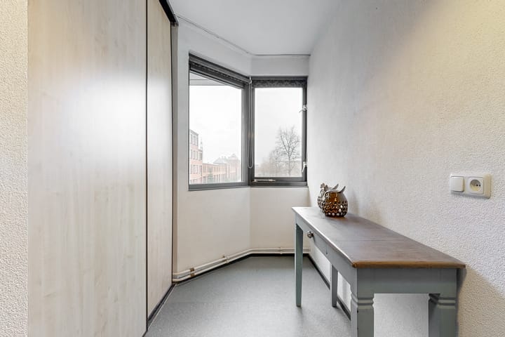 Foto 29 van Poortwacht 127