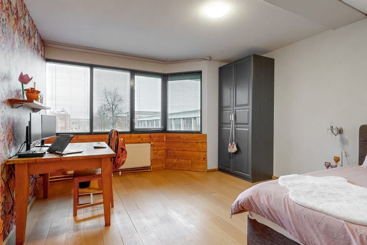 Foto 31 van Poortwacht 127