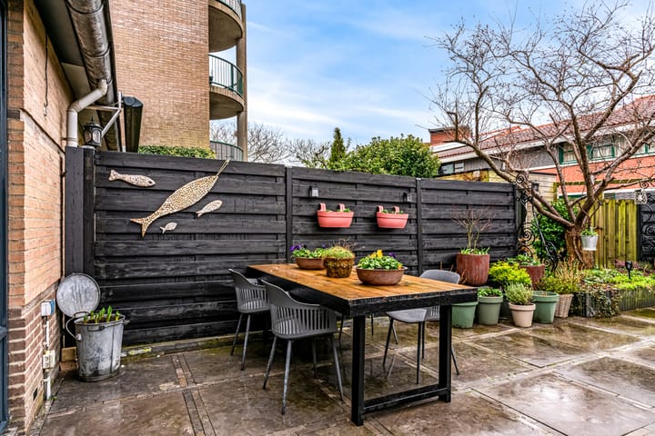 Foto 34 van Poortwacht 127