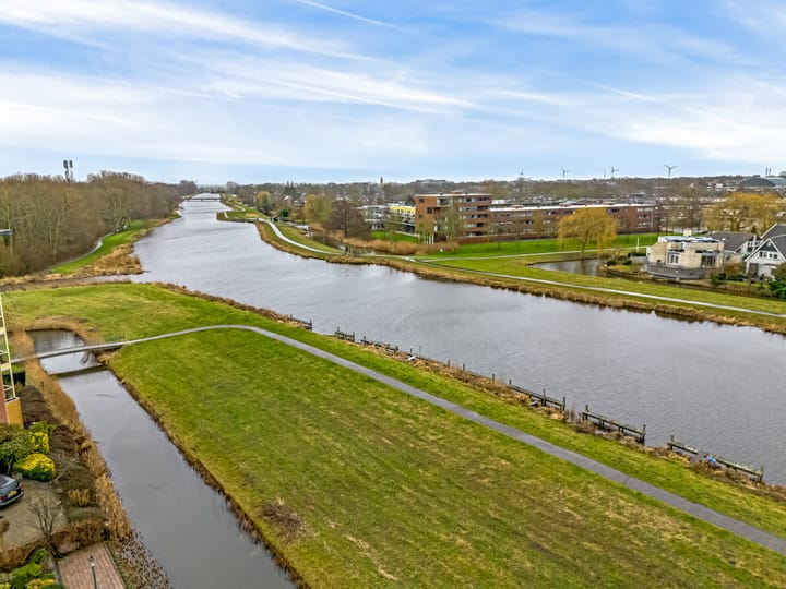 Foto 41 van Poortwacht 127