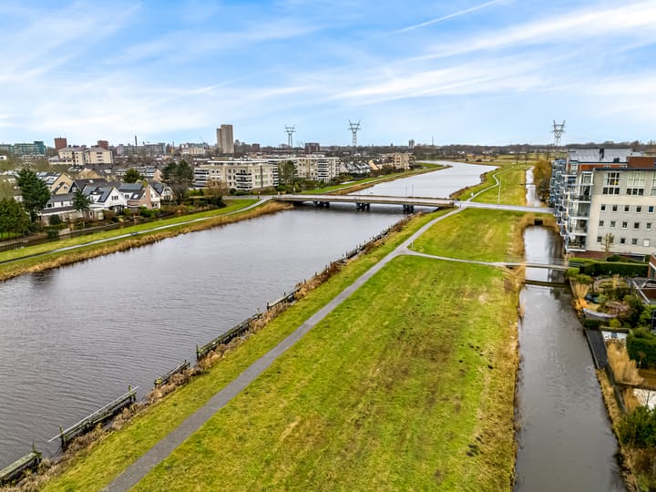 Foto 42 van Poortwacht 127