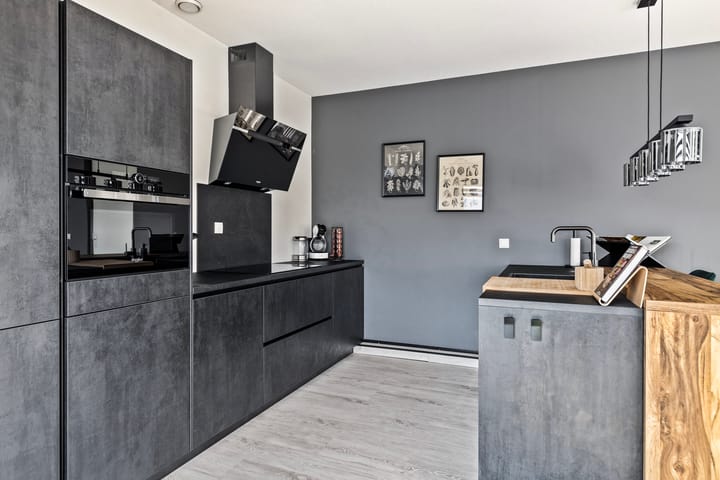 Foto 9 van Noordpassage 31